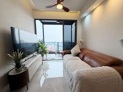 Stirling Residences (D3), Apartment #621061031